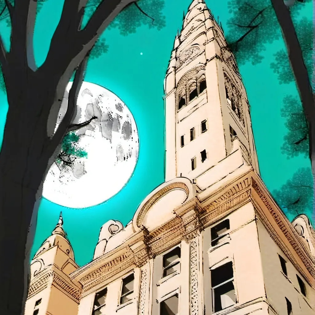 chat with ai character: Hogwarts fanfic