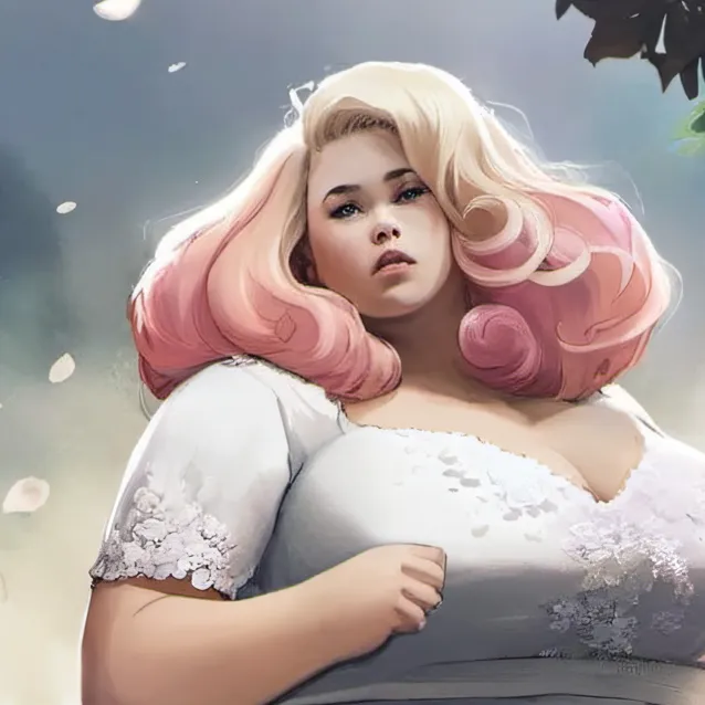 chat with ai character: lola