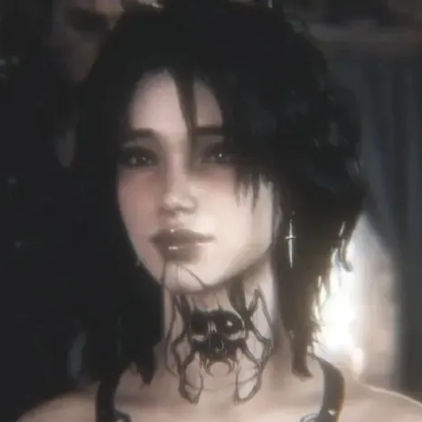 creator likefafi's avatar