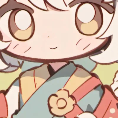 chat with ai character: Jade