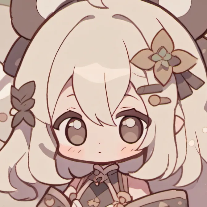 chat with ai character: Raven