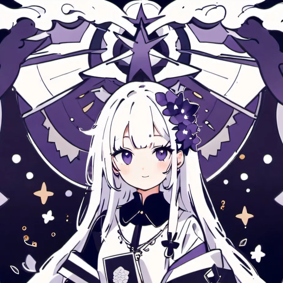 chat with ai character: Katelyn 