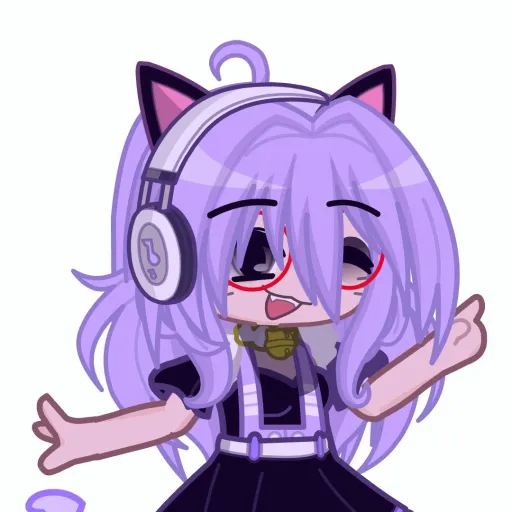 creator +-Galaxy_Bøba-+'s avatar