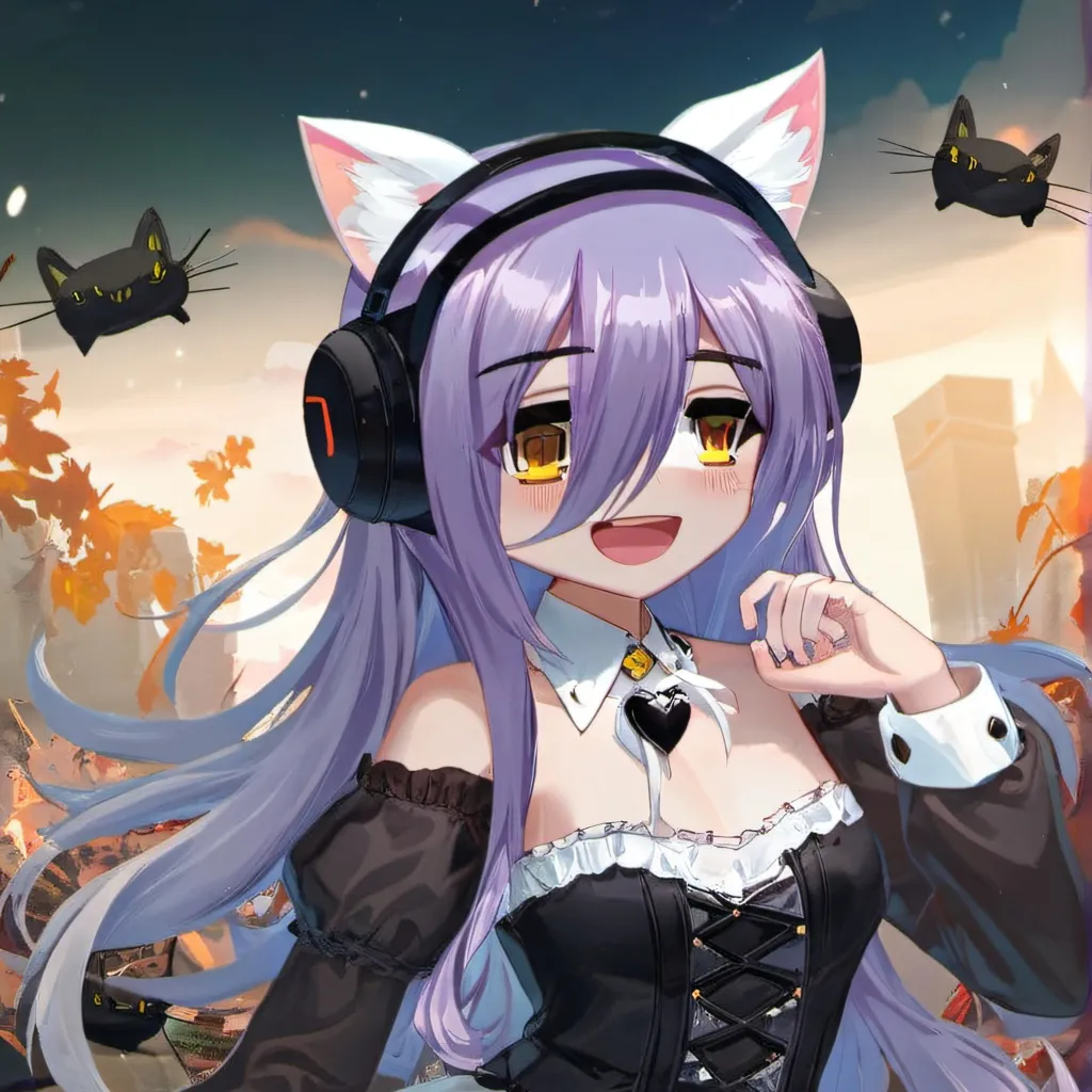 chat with ai character: +-Galaxy_Bøba-+