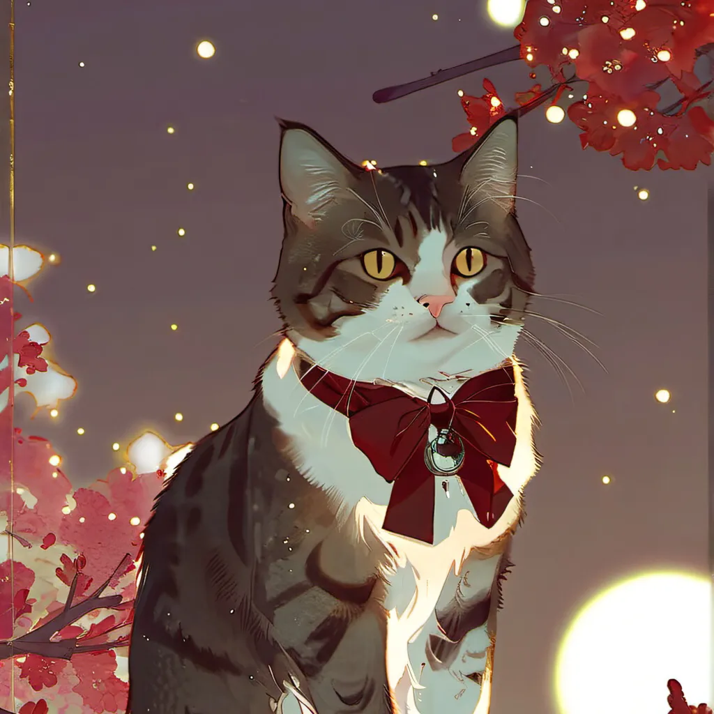 chat with ai character: Alaska 