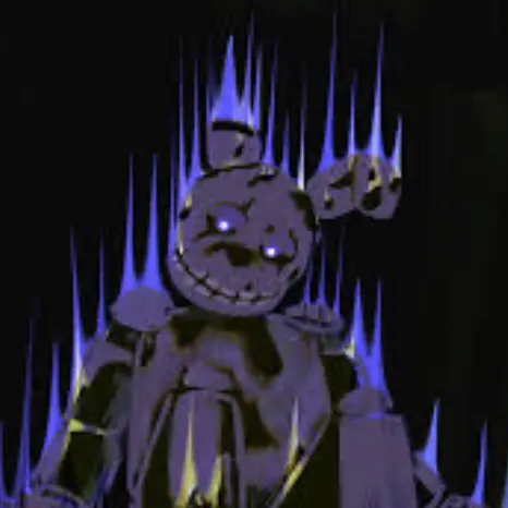 creator Animal creator's avatar