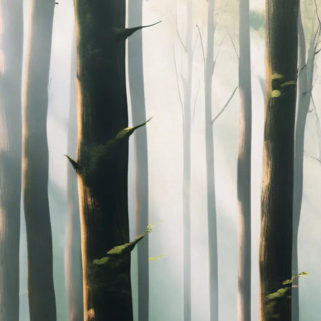 chat with ai character: touch grass💀💀💀💀