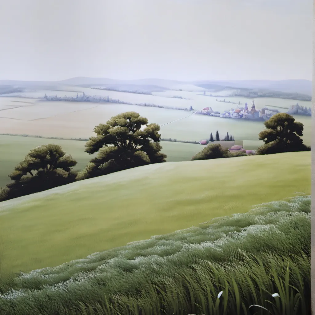 chat with ai character: touch grass kid💀💀💀