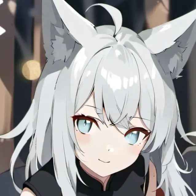 chat with ai character: Emmy 