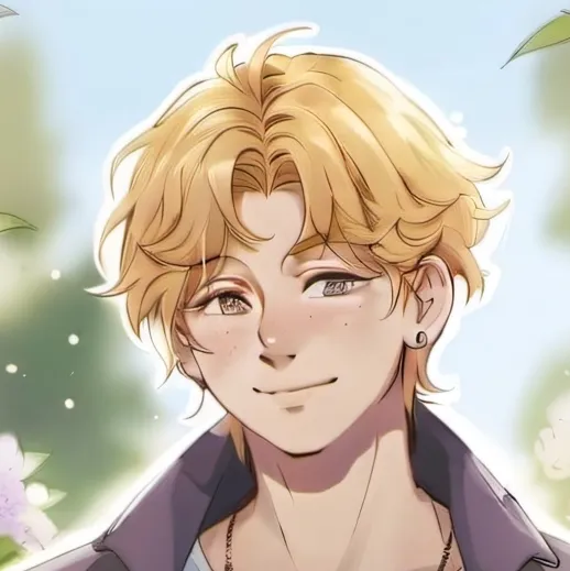 chat with ai character: Boomer