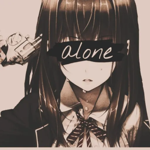 creator moonlight._.'s avatar