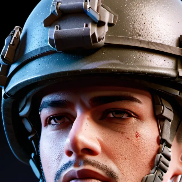 chat with ai character: I gave up on this