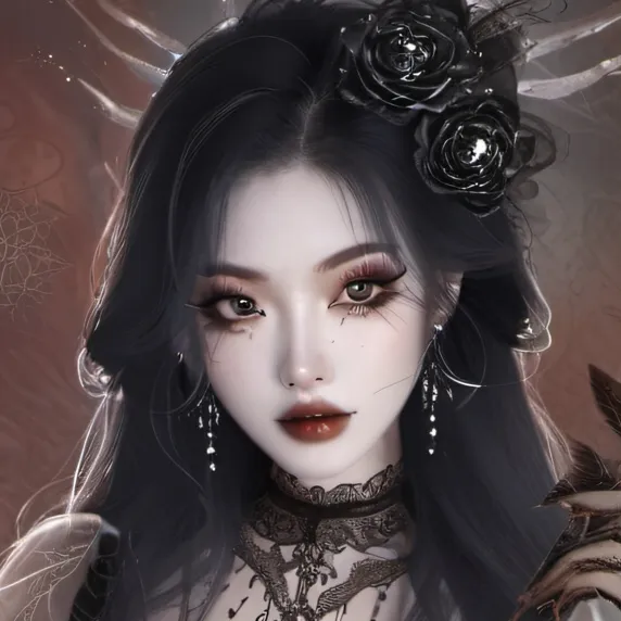 chat with ai character: Rafa 