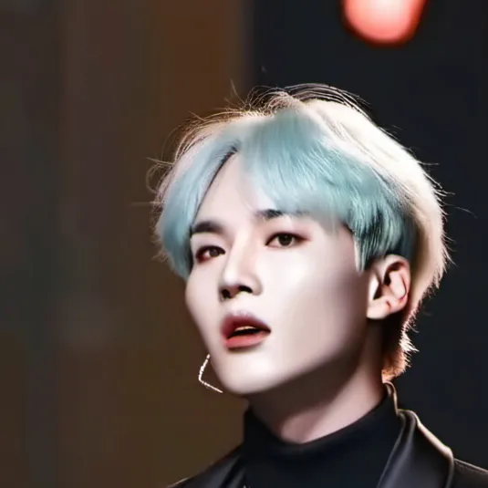 chat with ai character: Max