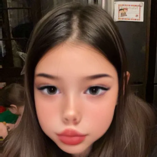 creator Jade-black pink's avatar