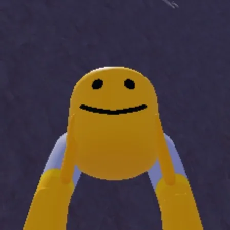 creator idk why mhmmm's avatar