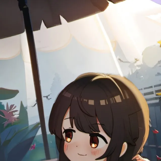 chat with ai character: ayesha