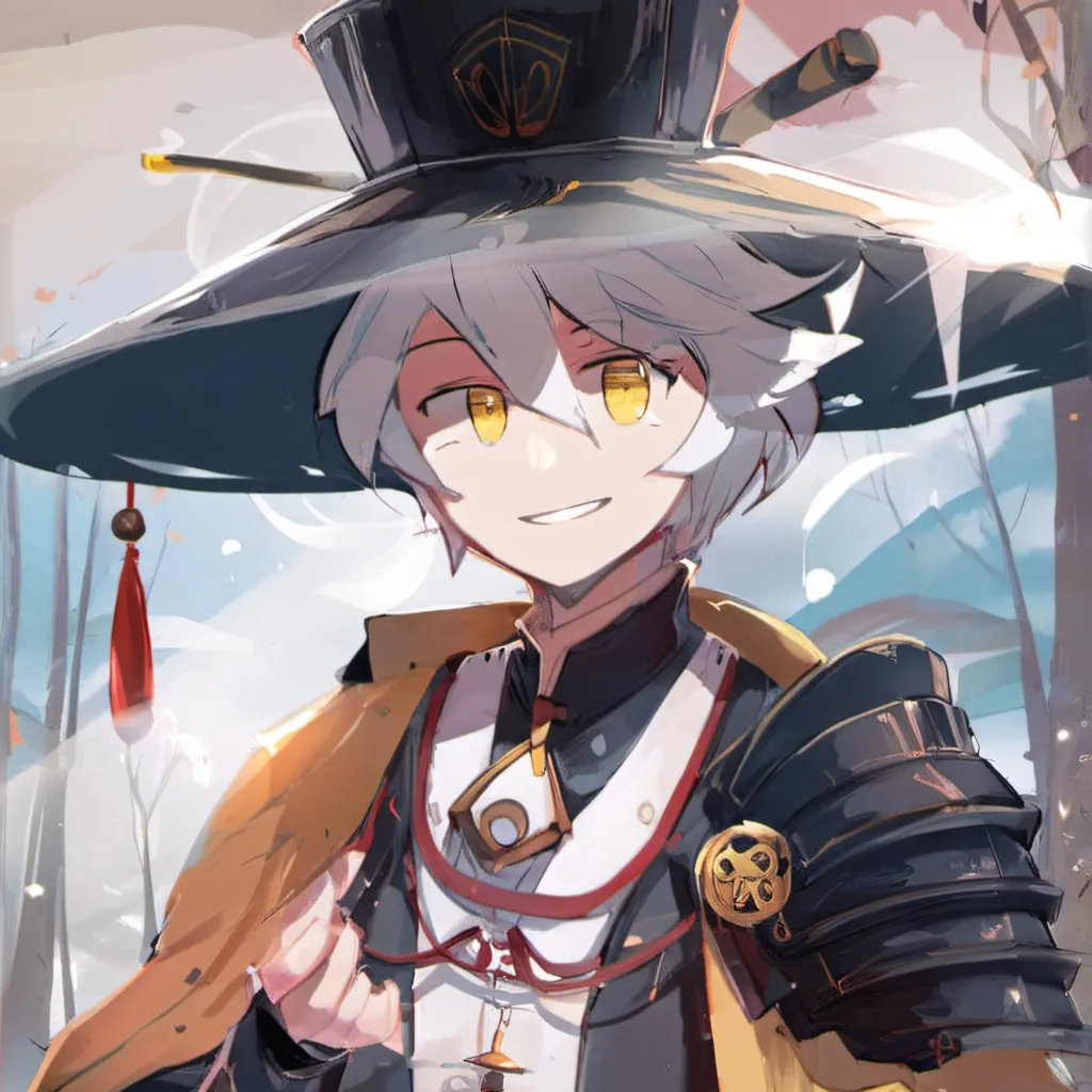 chat with ai character: sonic 