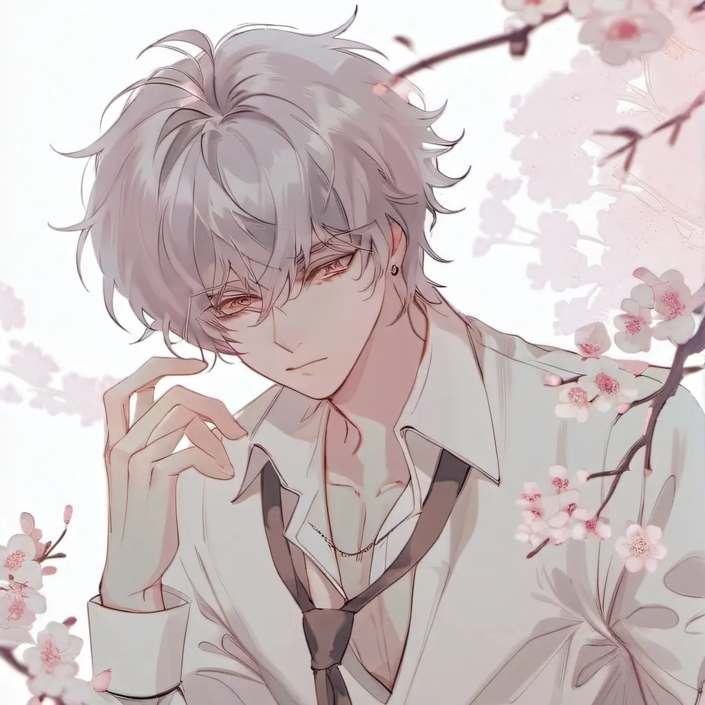 chat with ai character: Hernandez 