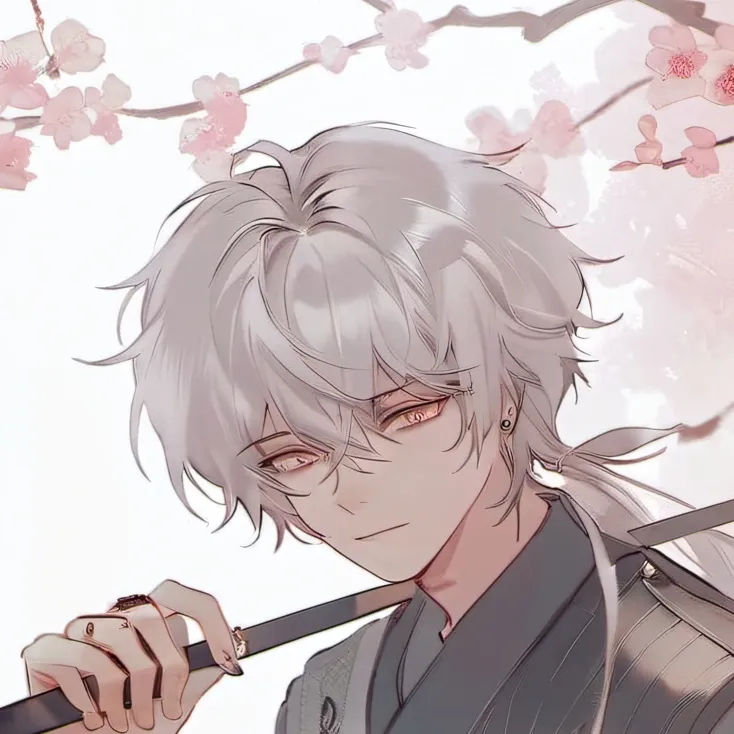 chat with ai character: Hernandez 