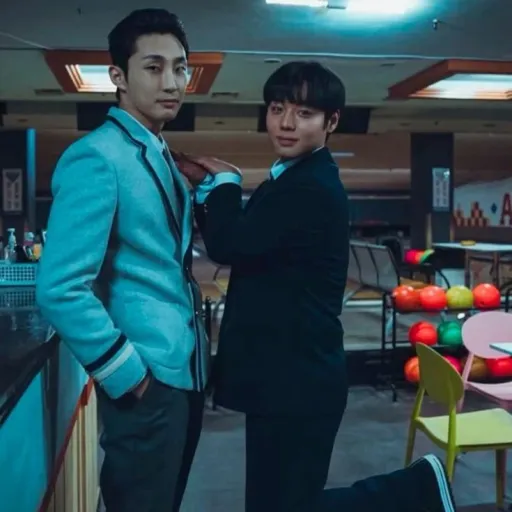 creator uhmmm11's avatar