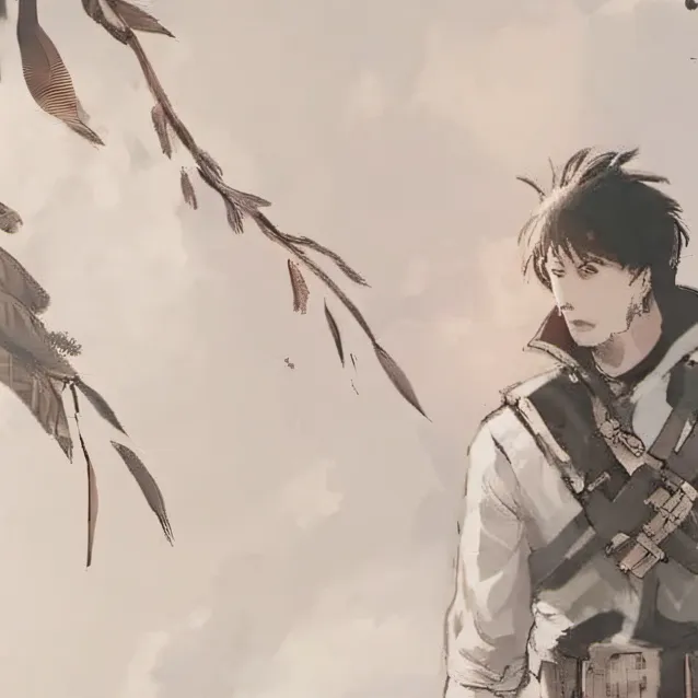 chat with ai character: Kate