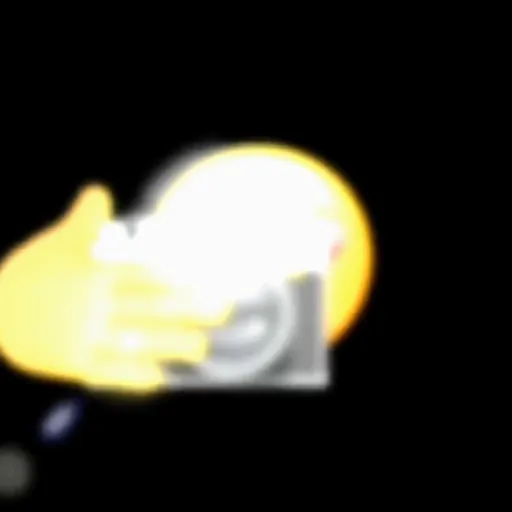 creator (\\_/)'s avatar