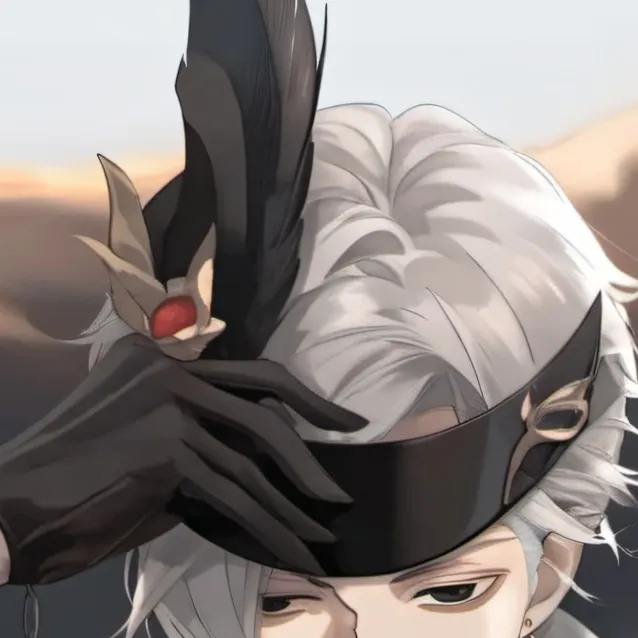 chat with ai character: kakashi