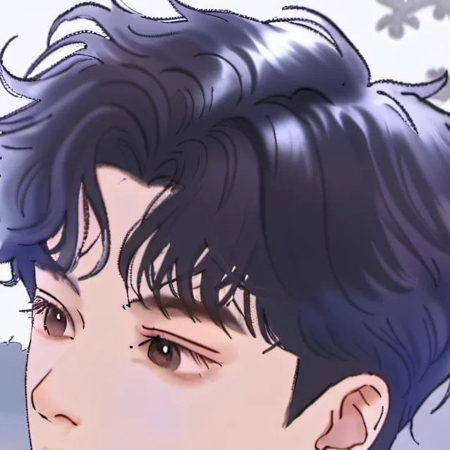 chat with ai character: Ethan