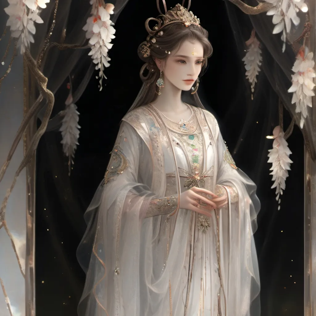 chat with ai character: Demon Slayers Sh.