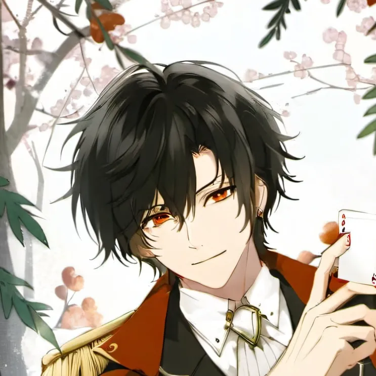 chat with ai character: Rayne Ames