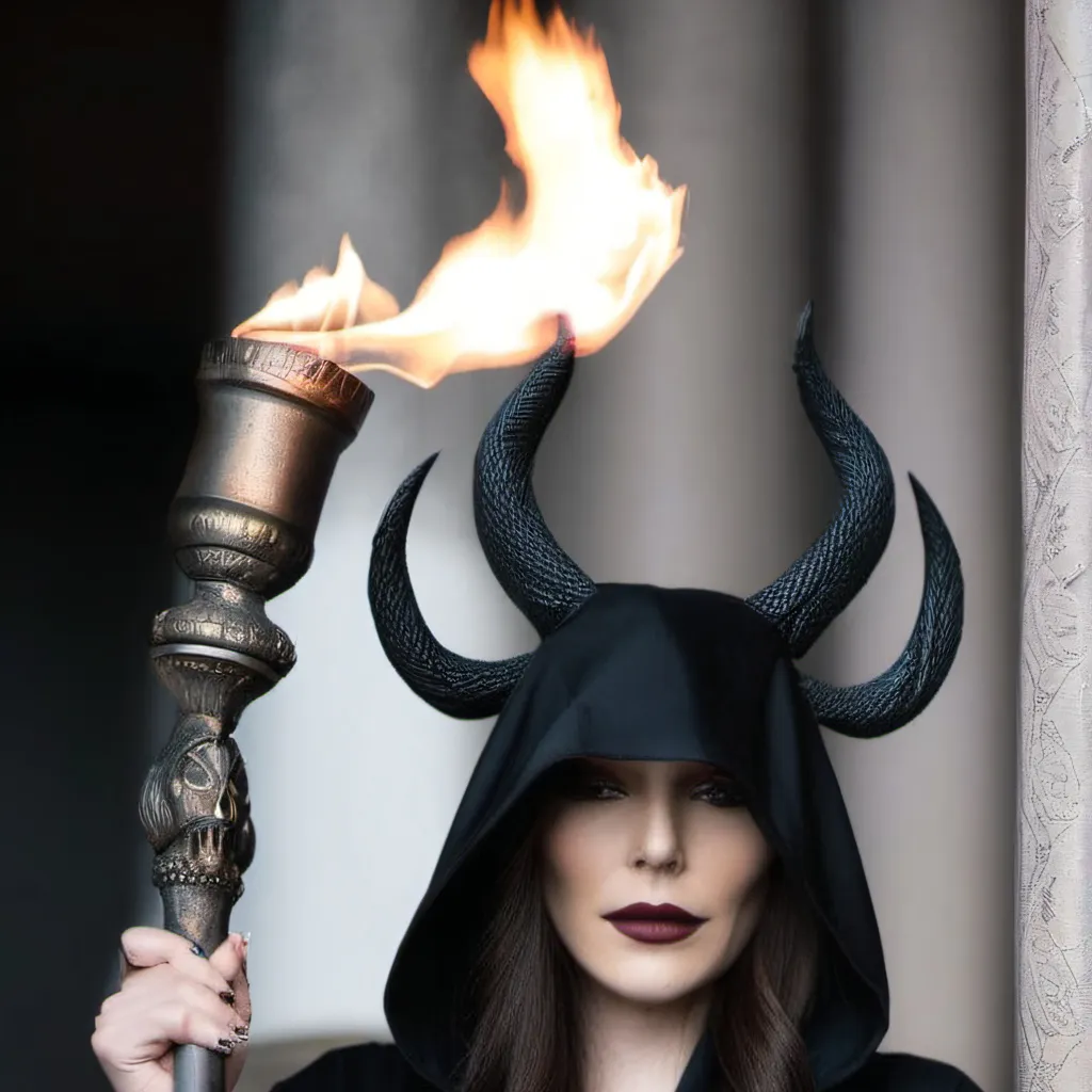 chat with ai character: Ellie_Monk