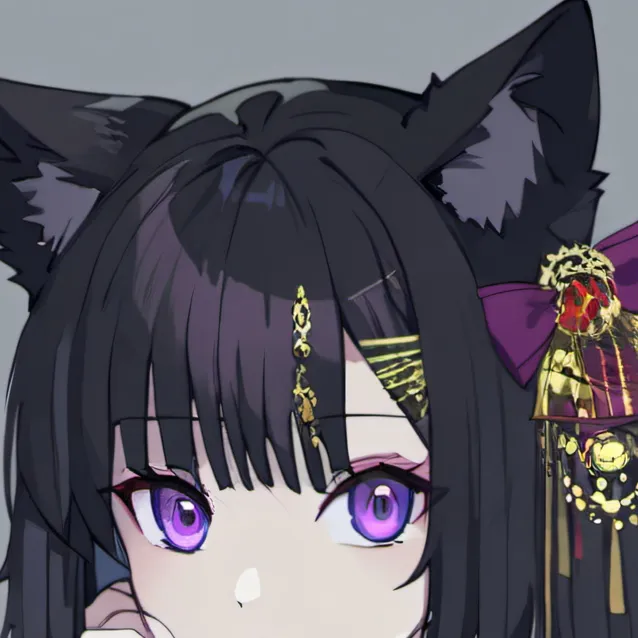 chat with ai character: Elis 