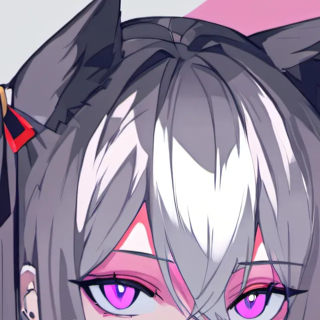 chat with ai character: liva 2.0