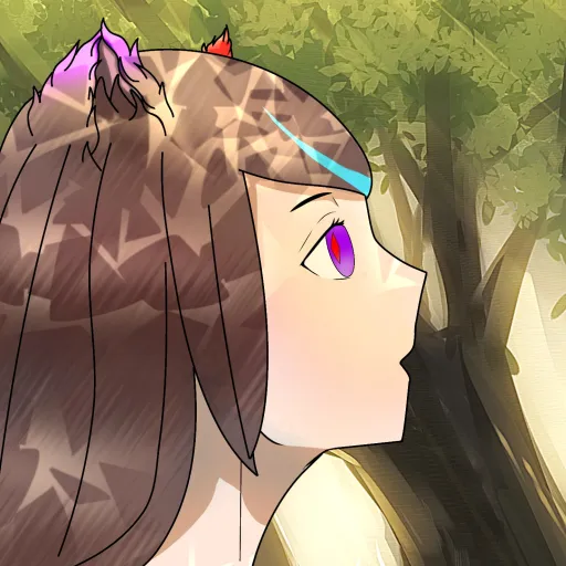 creator Ian Miko's avatar