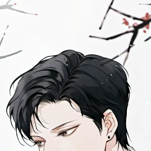 chat with ai character: Kim Yeojun