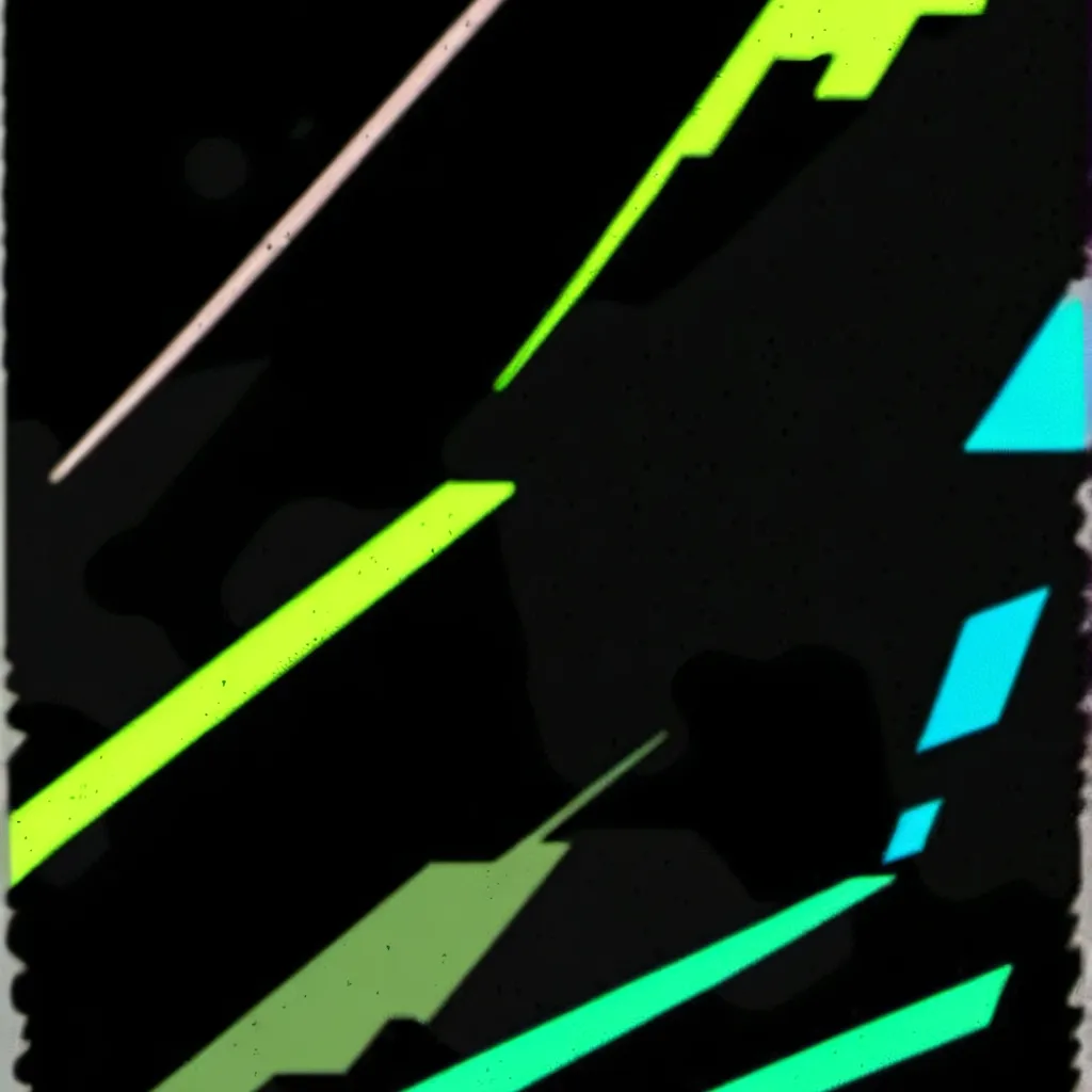 chat with ai character: pomni