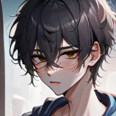 chat with ai character: 💠Zane💠