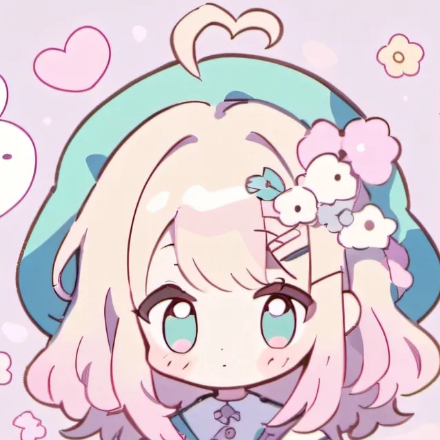 chat with ai character: sorry 