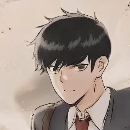 chat with ai character: Magic&muscles