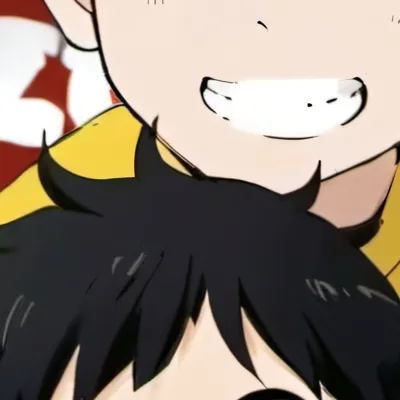 chat with ai character: 169 storytreehouse