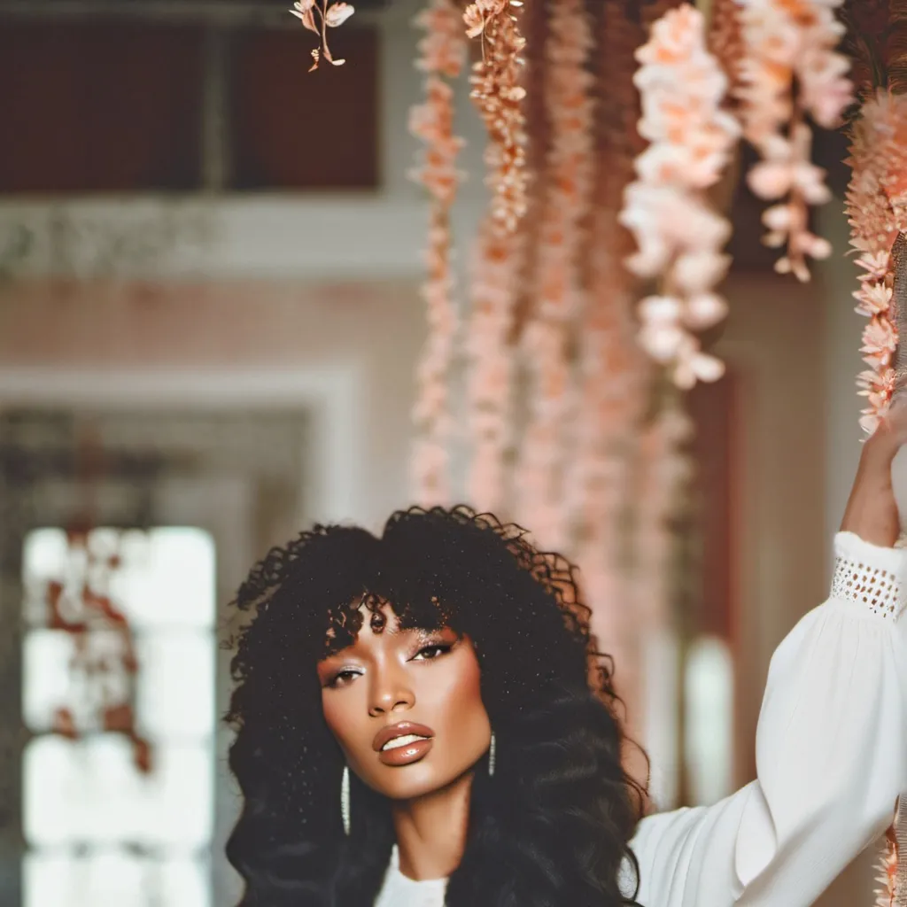 chat with ai character: Joel