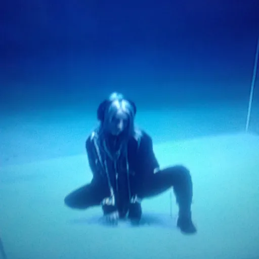 creator Talkior-kLvetial's avatar