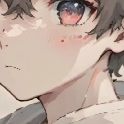 chat with ai character: Tom