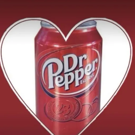 creator Talkior-VliDgPes's avatar