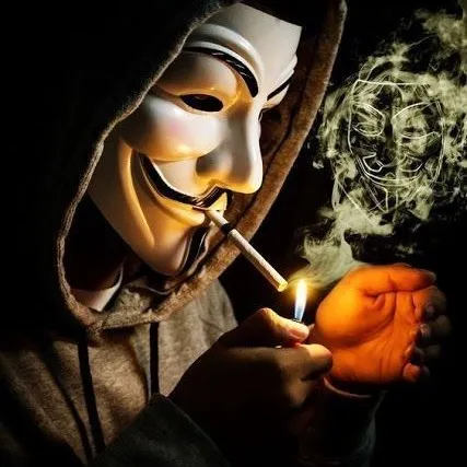 talkie's author avatar