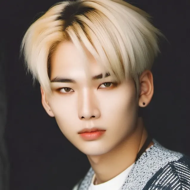 chat with ai character: Niki 