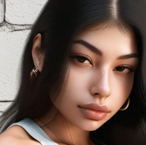 chat with ai character: Ava