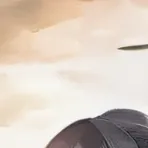 chat with ai character: James,jack,lolo