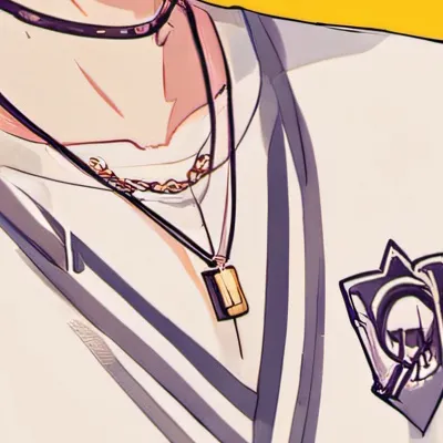 chat with ai character: James 